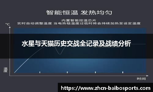 百博体育平台